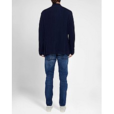 Піджаки GIORGIO ARMANI