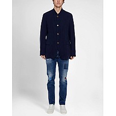 Піджаки GIORGIO ARMANI