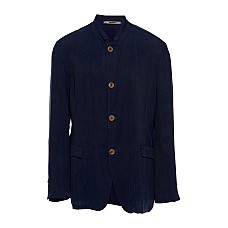 Піджаки GIORGIO ARMANI