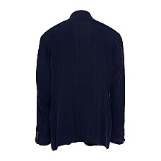 Піджаки GIORGIO ARMANI