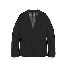 Піджаки DANIELE ALESSANDRINI