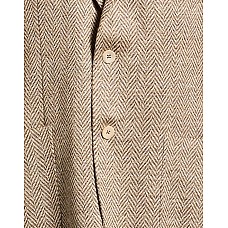 Піджаки BOGLIOLI