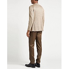 Піджаки BOGLIOLI