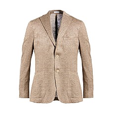 Піджаки BOGLIOLI