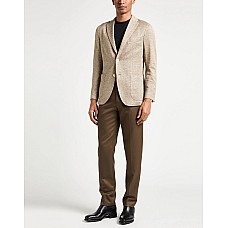 Піджаки BOGLIOLI