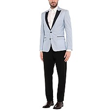 Піджаки DOLCE&GABBANA