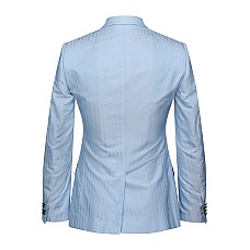 Піджаки DOLCE&GABBANA