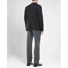 Піджаки DOLCE&GABBANA