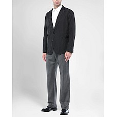 Піджаки DOLCE&GABBANA