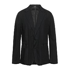Піджаки DOLCE&GABBANA