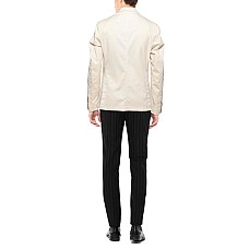 Піджаки L.B.M. 1911