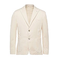 Піджаки L.B.M. 1911