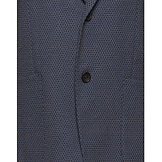 Піджаки BARBATI