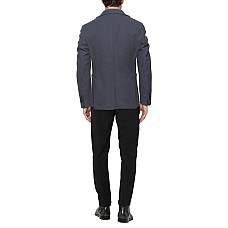 Піджаки BARBATI