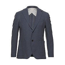 Піджаки BARBATI