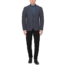 Піджаки BARBATI