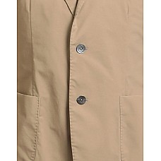 Піджаки MESSAGERIE