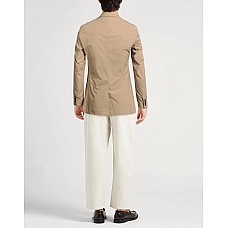 Піджаки MESSAGERIE