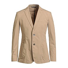 Піджаки MESSAGERIE