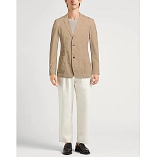 Піджаки MESSAGERIE