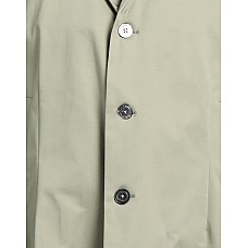 Піджаки MESSAGERIE