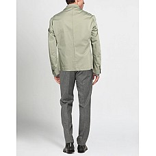 Піджаки MESSAGERIE