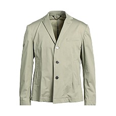 Піджаки MESSAGERIE