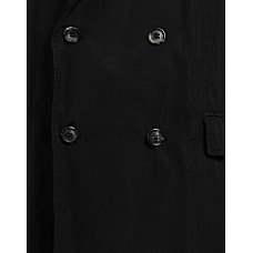 Піджаки GRIFONI