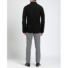 Піджаки GRIFONI