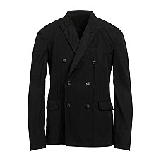 Піджаки GRIFONI