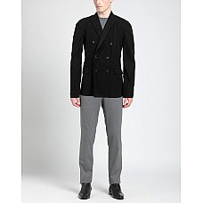 Піджаки GRIFONI