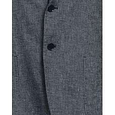 Піджаки PAOLONI