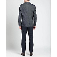 Піджаки PAOLONI