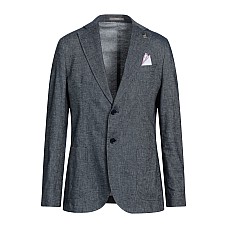 Піджаки PAOLONI