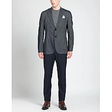 Піджаки PAOLONI