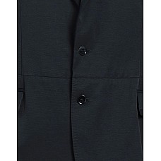 Піджаки MESSAGERIE