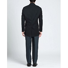 Піджаки MESSAGERIE