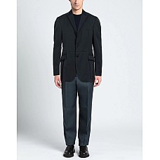 Піджаки MESSAGERIE