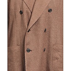 Піджаки L.B.M. 1911