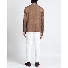 Піджаки L.B.M. 1911