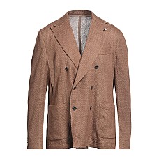 Піджаки L.B.M. 1911