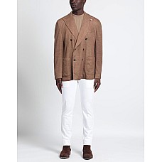 Піджаки L.B.M. 1911