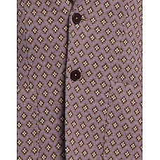 Піджаки CC COLLECTION CORNELIANI