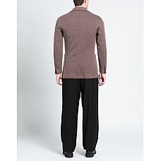 Піджаки CC COLLECTION CORNELIANI