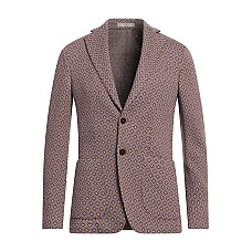 Піджаки CC COLLECTION CORNELIANI