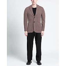 Піджаки CC COLLECTION CORNELIANI