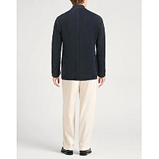 Піджаки L.B.M. 1911