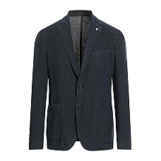 Піджаки L.B.M. 1911