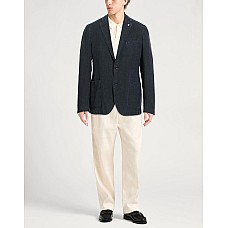 Піджаки L.B.M. 1911