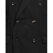 Піджаки GRIFONI